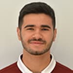 Damiano Cancellieri avatar