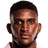 Damion Lowe avatar