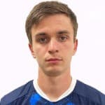 avatar player