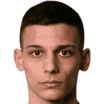 D. Dakić avatar