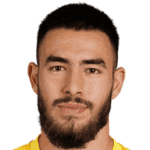 Damyan Hristov Hristov avatar