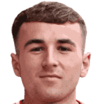 Dan Martin avatar