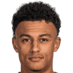 Dan Ndoye avatar