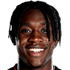 Dan Nlundulu avatar