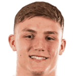 Dane Murray avatar