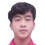 Trần Danh Trung avatar