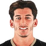 Daniel Cárdenas Lindez avatar