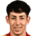 Daniel Rodríguez Crespo avatar