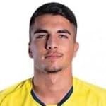 Daniel Esmorís Tasende avatar