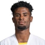 Daniel Afriyie Barnieh avatar