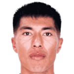 Daniel Aguirre avatar