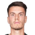 Daniel Boloca avatar