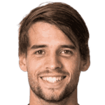 Daniel Santos Bragança avatar