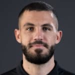 avatar player