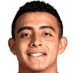 Daniel Chacón Salas avatar