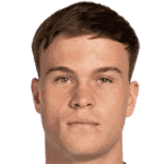 Daniel Cummings avatar