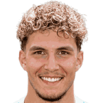 Daniel Deen avatar