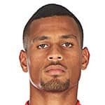 Daniel da Silva dos Anjos avatar