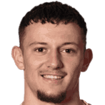 Daniel dos Santos Correia avatar