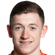 Daniel Finlayson avatar