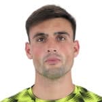 Daniel Cerantola Fuzato avatar