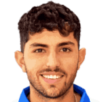 Daniel Enrique Gónzalez Orellana avatar