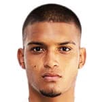 Daniel Ademir Gutiérrez Rojas avatar