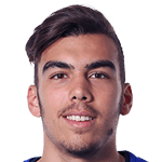 Dániel Gyollai avatar