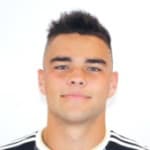 Daniel Hais avatar