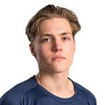 Daniel Heikkinen avatar
