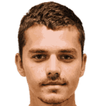 Daniel Horák avatar
