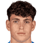 Daniel Seland Karlsbakk avatar