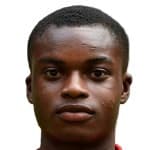 Daniel Kankam Kyerewaa avatar