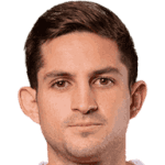 Daniel Lajud Martínez avatar