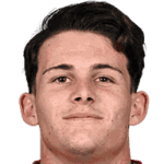 Daniel Letherby avatar