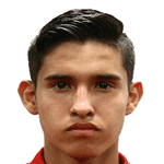 Daniel Guadalupe López Valdez avatar