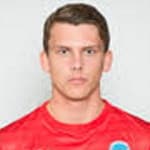 Daniel Lysgård avatar