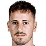 Daniel Mancini avatar