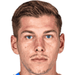 Daniel Mareček avatar