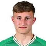 Danny Negry-McGrath avatar