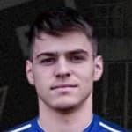 Daniel George Paraschiv avatar