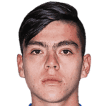 Daniel Felipe Ruiz Rivera avatar