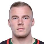 Daniel Rumin avatar