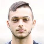 Daniel Sannipoli avatar