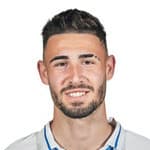 avatar player