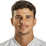 Daniel Filipe Bandeira e Silva avatar