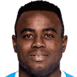 Daniel Sosah avatar