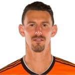 Daniel Steres avatar