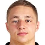 Daniel Szczepan avatar