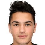 Daniel Tonoli avatar